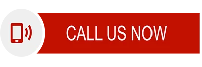 Call Mr Epoxy Flooring
