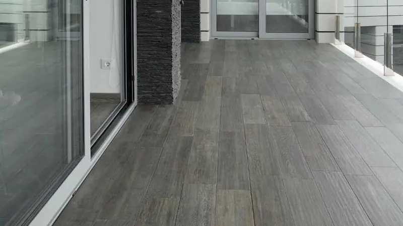 Concrete grinding and floor preparation in Melbourne