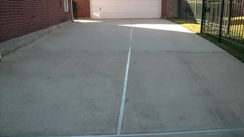 Industrial epoxy floor coating in Melbourne
